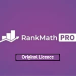 rank math pro