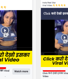 facebook Ads