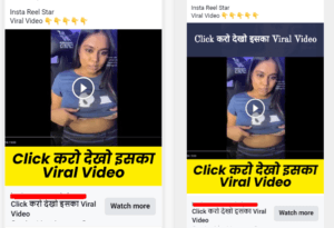 facebook Ads